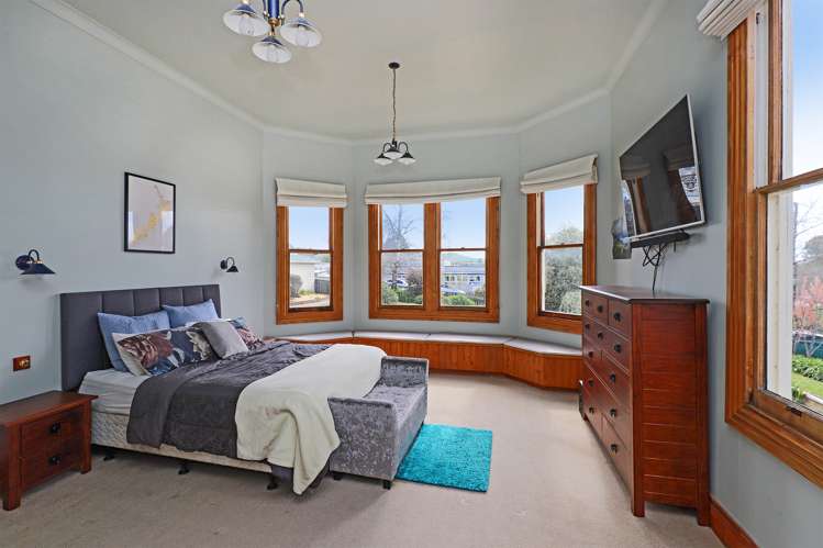 5 Saint Marys Road Waipukurau and Surrounds_9