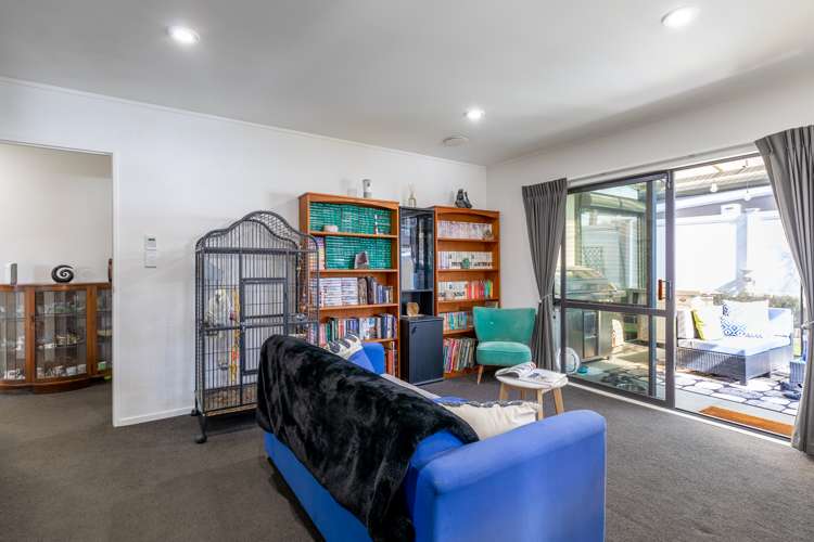 48 Zefiro Drive Massey_8