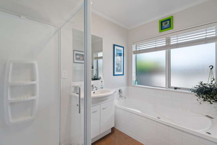 7e Olivea Place Oxford_17