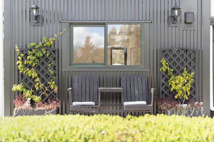 202K Ingram Road Ramarama_18