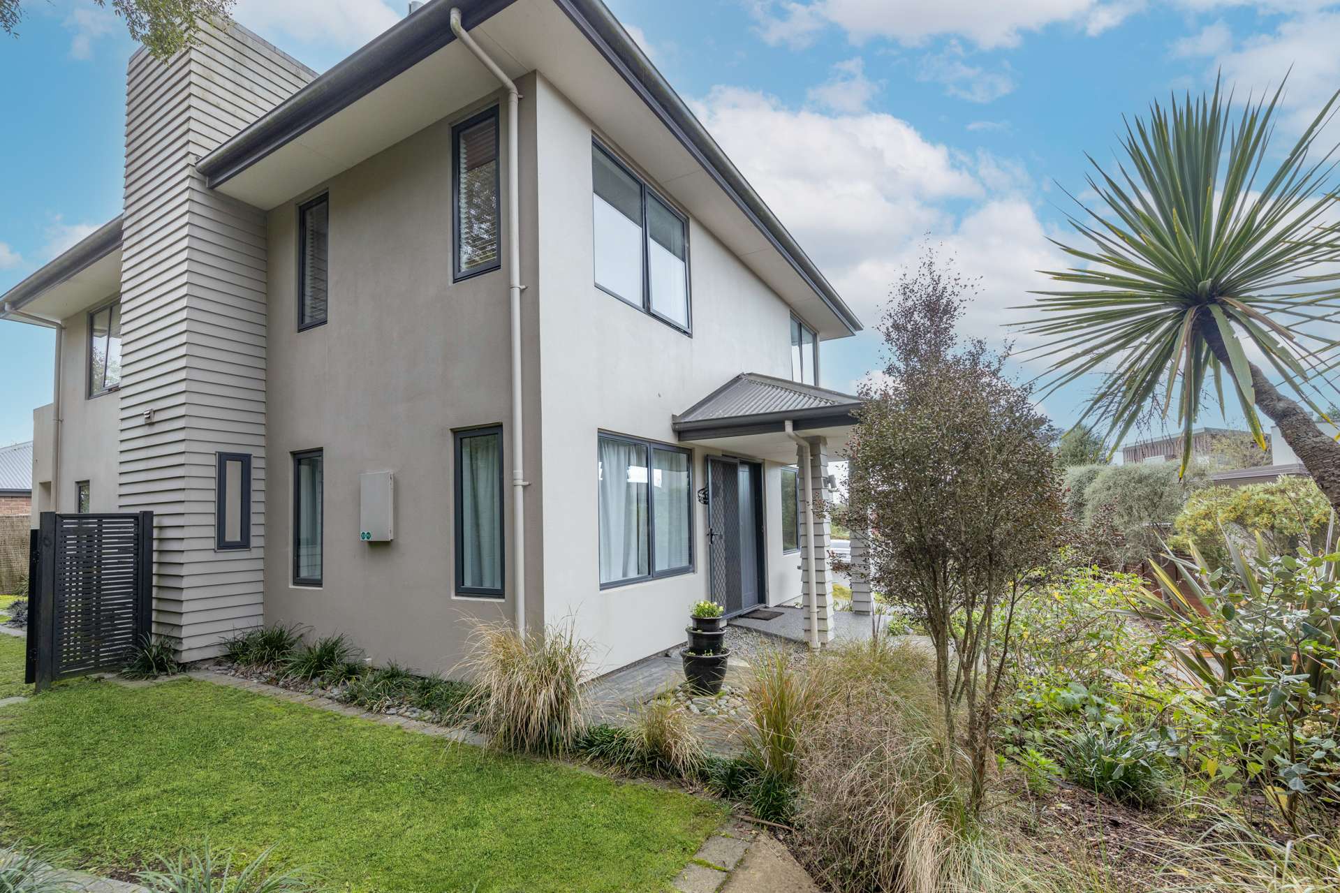 19B/548 Williams Street Kaiapoi_0