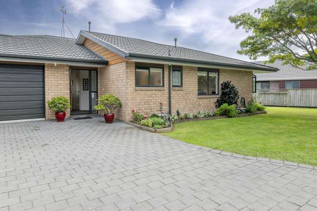 147a Langdale Avenue Paraparaumu_2