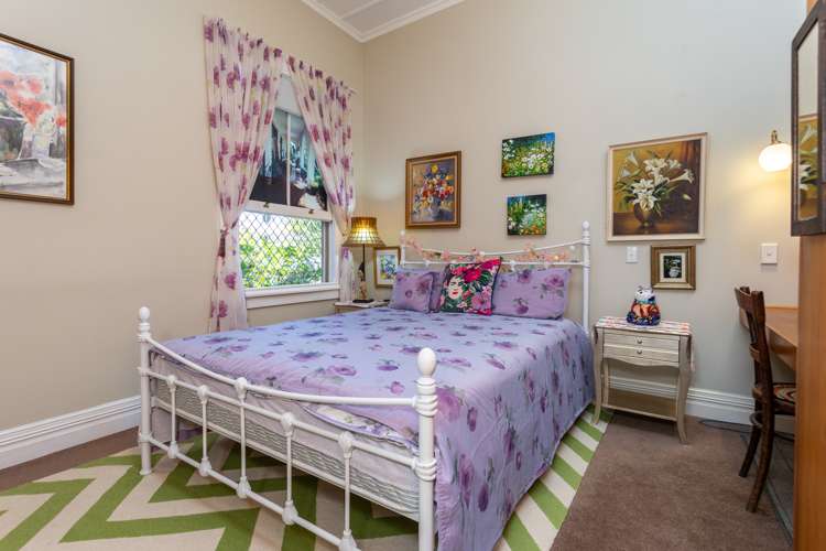 102 Alfred Street Onehunga_12