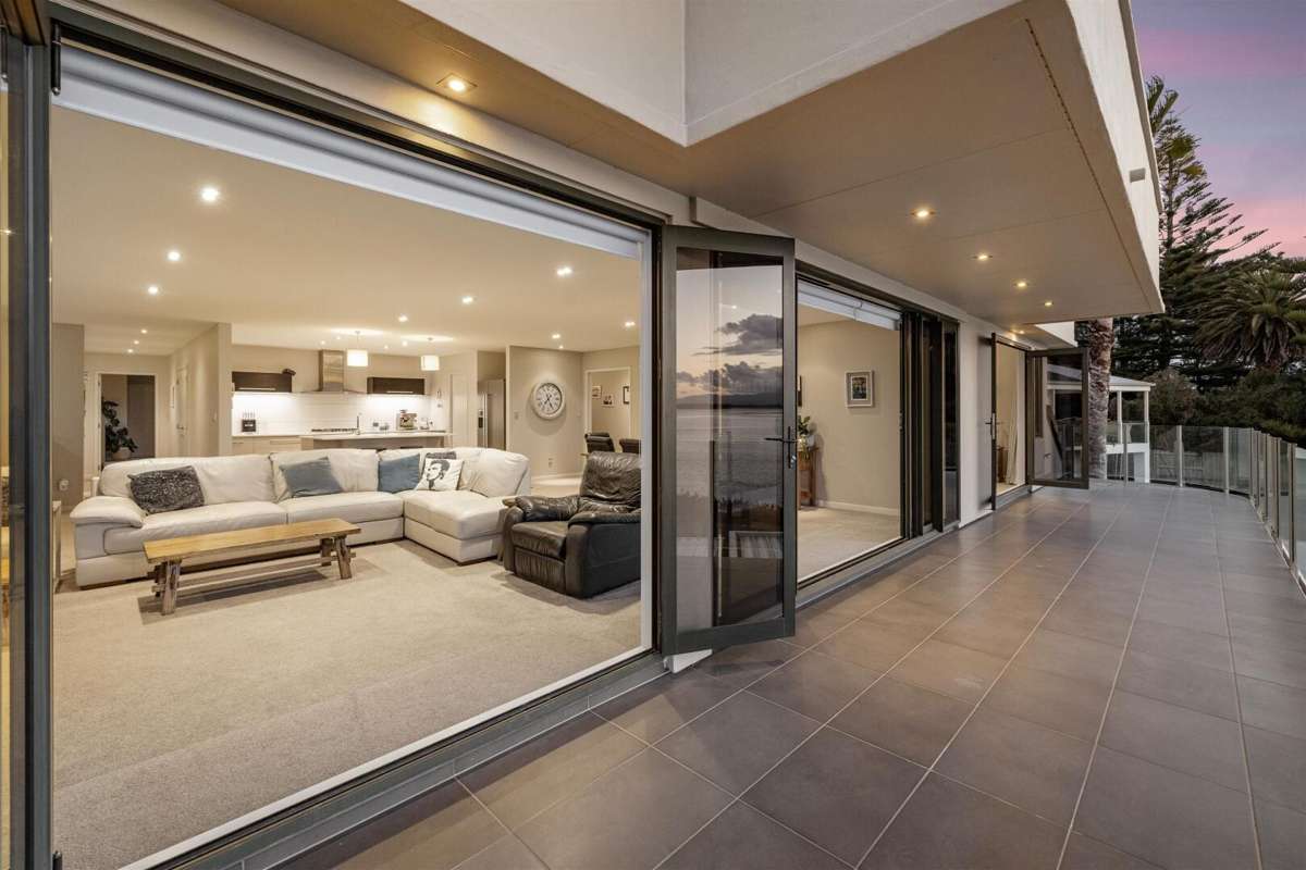 23D Kings Avenue_3
