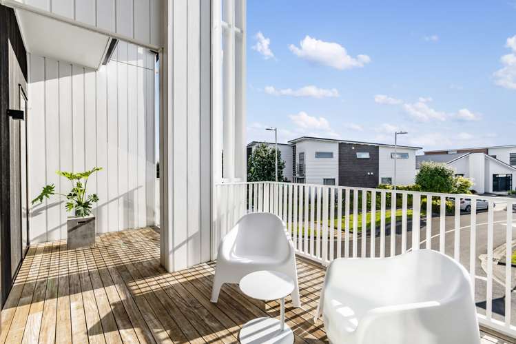 105 Bomb Point Drive Hobsonville_6