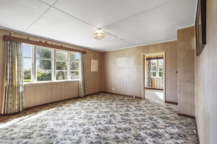 19 Woodlands Road Gordonton_7