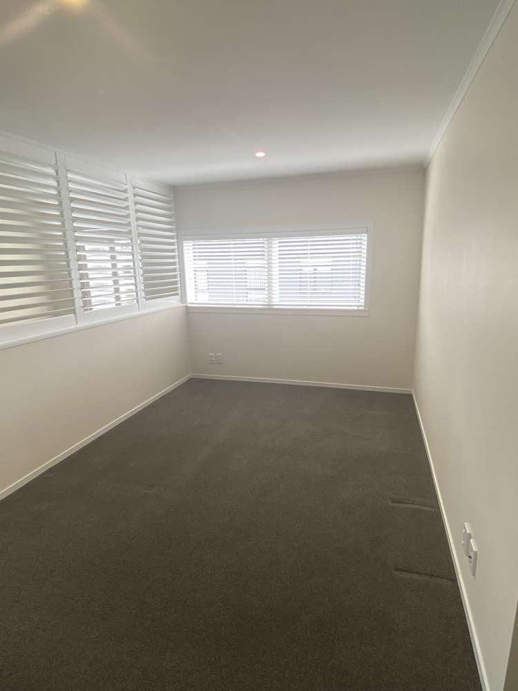 886 East Coast Road Northcross_6