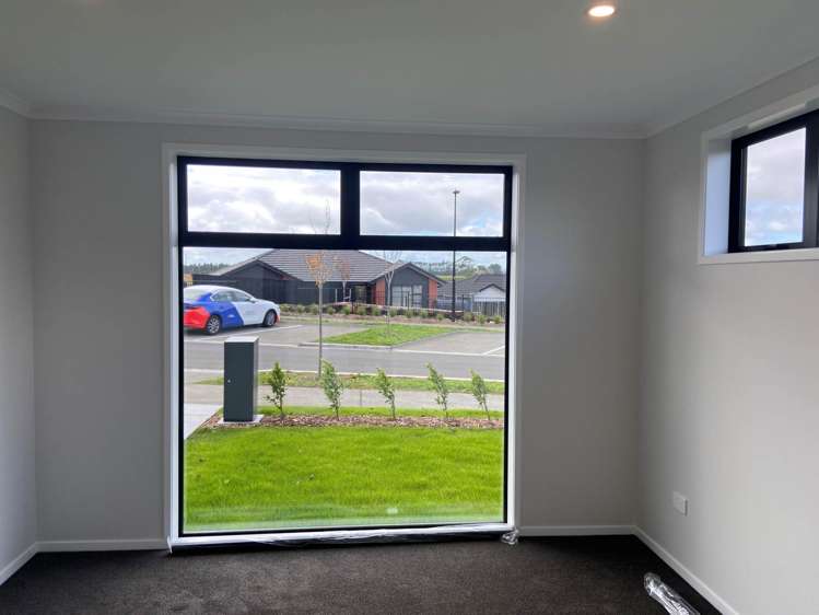 19 Tabernacle Street Karaka_5