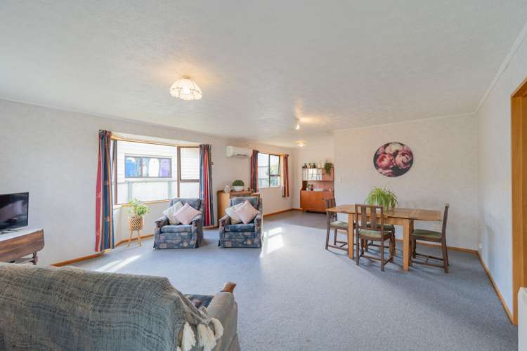 5a Cleddau Street Te Anau_6