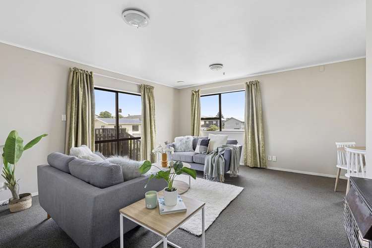 41 Nassau Avenue Grenada North_7