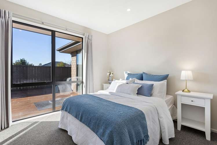 5 Lignite Drive Rolleston_10