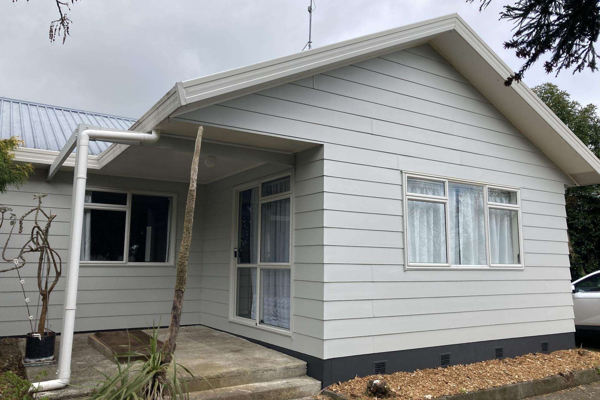 101 Herbert Street Kihikihi_0