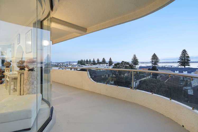 3A/21 Maunganui Road Mt Maunganui_17