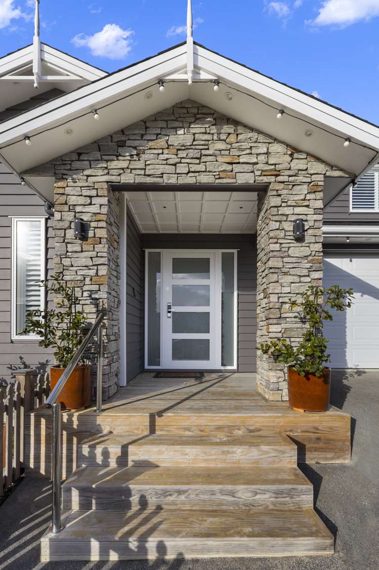 3 Paige Road Orewa_26