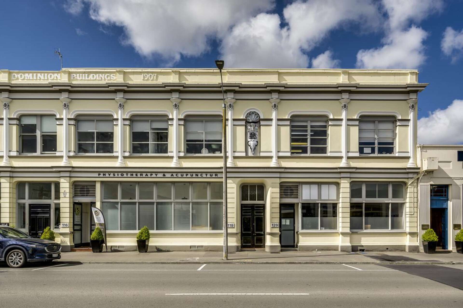 120 Queen Street East Hastings Central_0