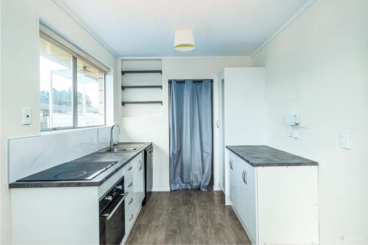 3/39 Gleniti Road Gleniti_18