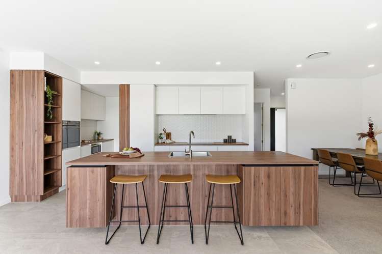 15 Frank Ernest Crescent Prebbleton_4