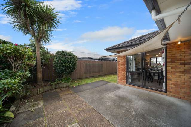 9a Scott Road Papakura_2