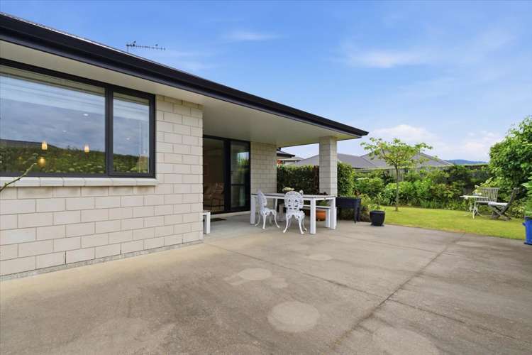 10B No 2 Road Te Puke_26