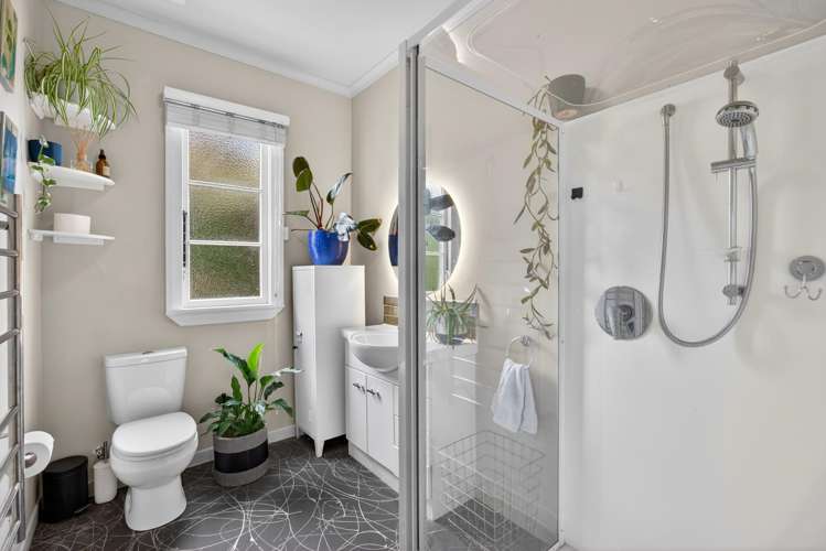 285 Annesbrook Drive Annesbrook_7