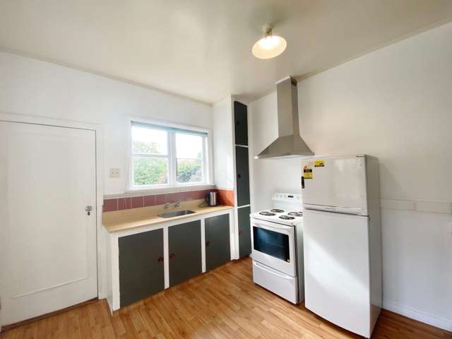 30 Thomas St Linwood_3