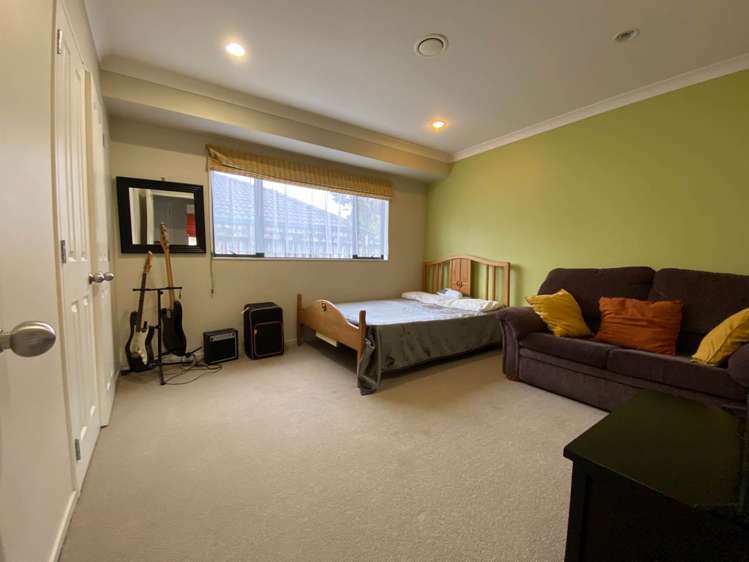 21 Les Fisher Place Pukekohe_7