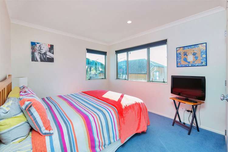 31a Clark Road Pahurehure_12