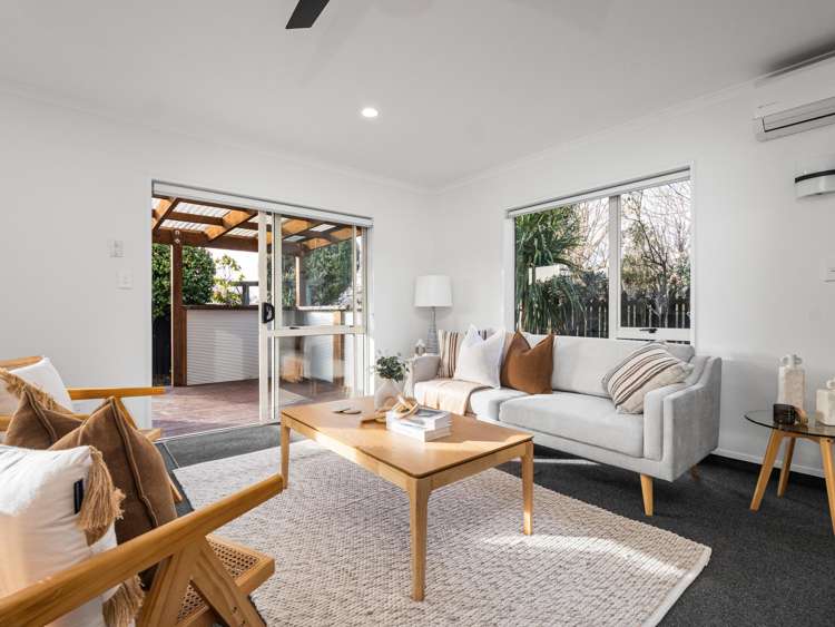 1/3 Clonbracken Lane Heathcote Valley_6