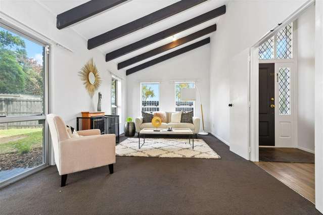 91 Bryant Road 1148_3