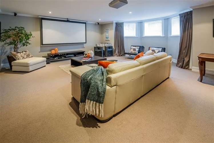 27a Lewin Road Epsom_13