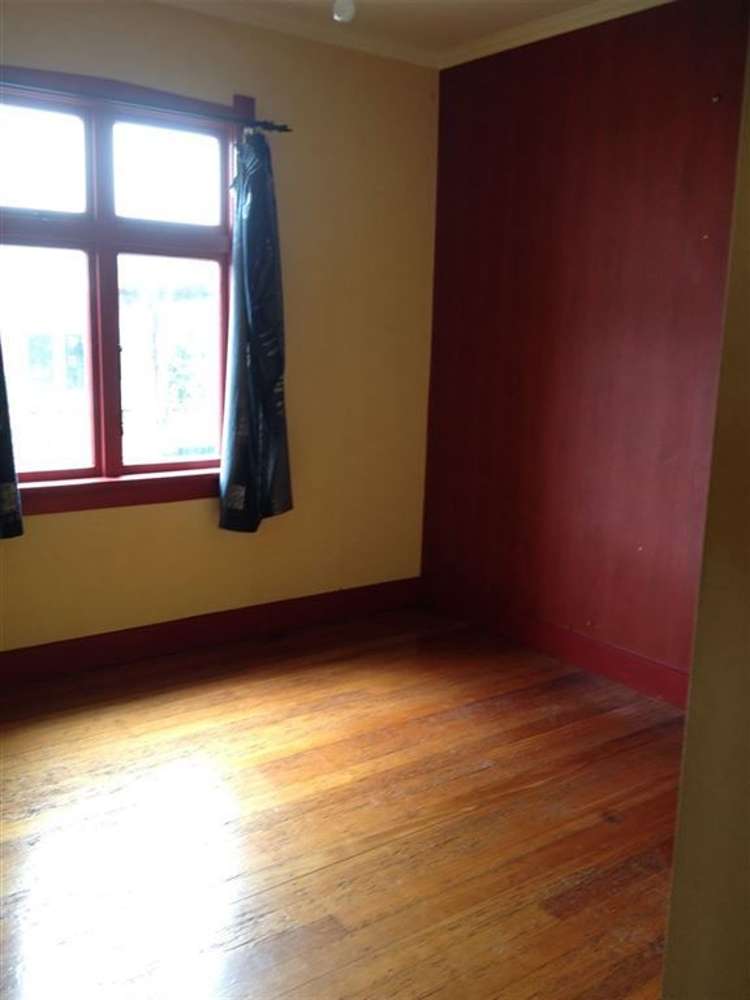 35 Newman Street Waimataitai_13