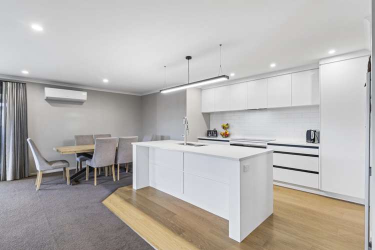 16 Peter Bourne Drive Pokeno_6