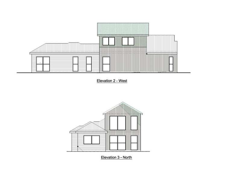 8 Korowhiti Road Clarks Beach_14