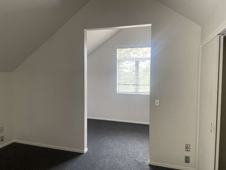 22r Mead Street Avondale_6