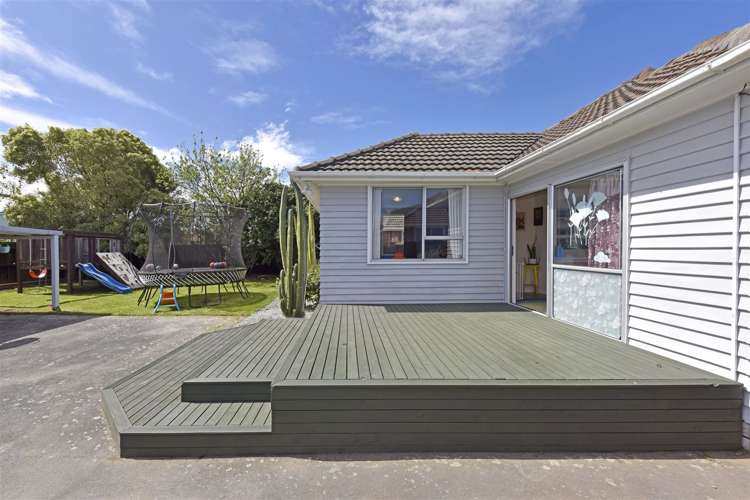 12 Glenfield Crescent Mairehau_14