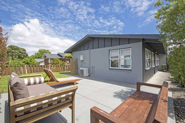 1/21 Pooley Street Pakuranga Heights_1