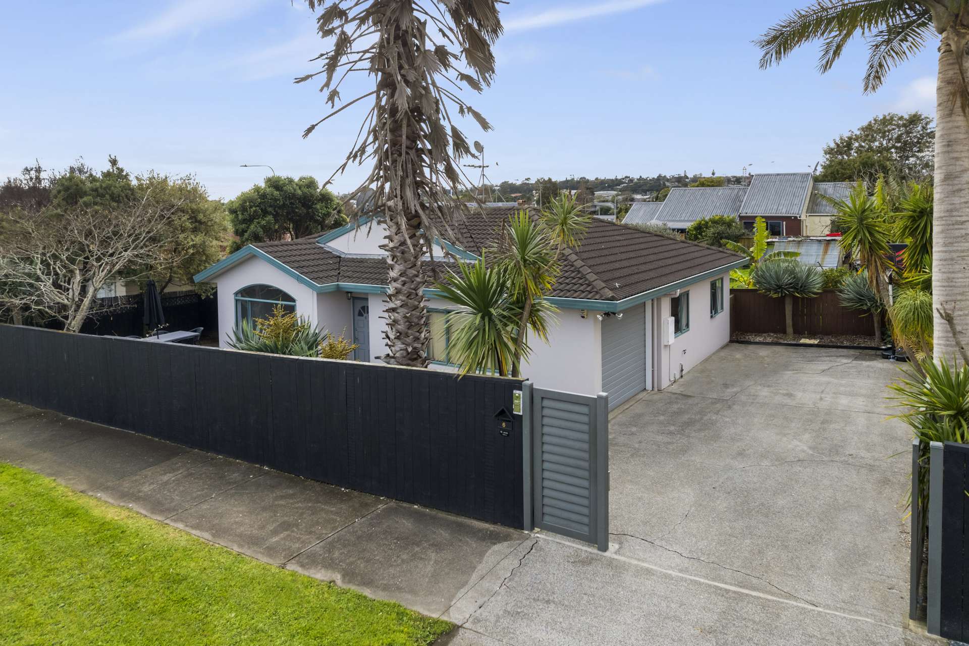 6 Crowther Street Blockhouse Bay_0