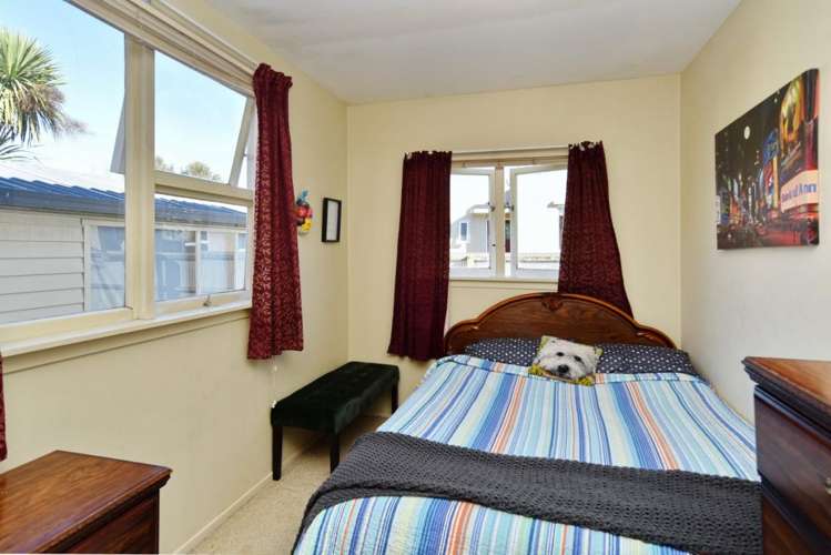 19c Oxford Road Rangiora_8