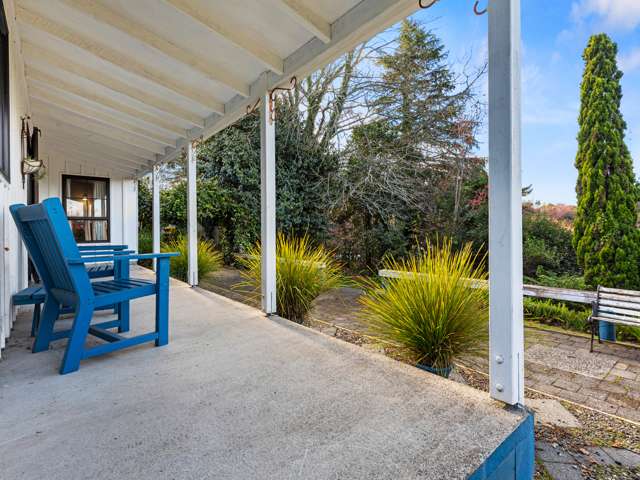 326 Te Puna Station Road Te Puna_4