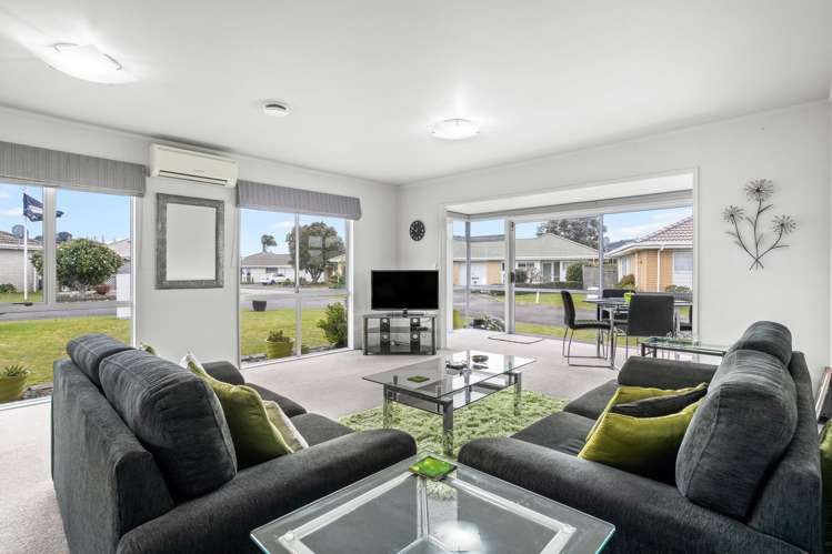 7/14 Campbell Close_2
