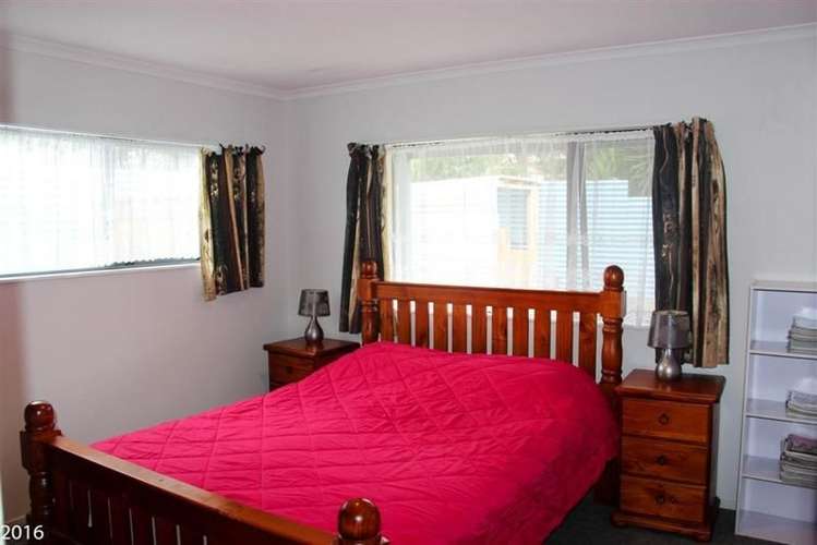 1/25 Bryce Street Kihikihi_7