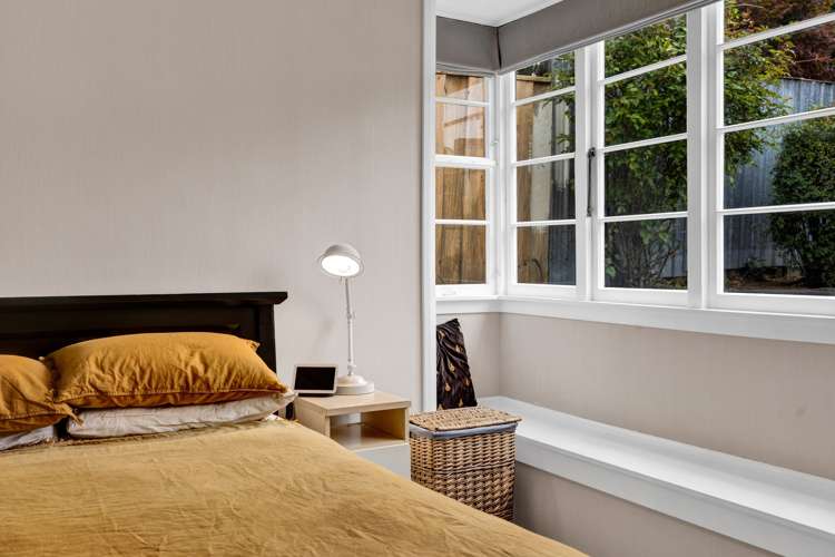 42 Brooklands Road Brooklands_13