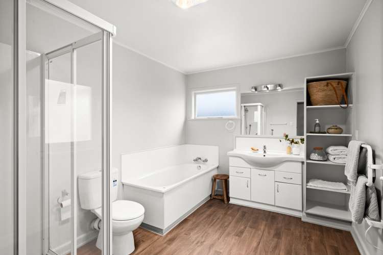 89 Wellesley Road Napier South_20