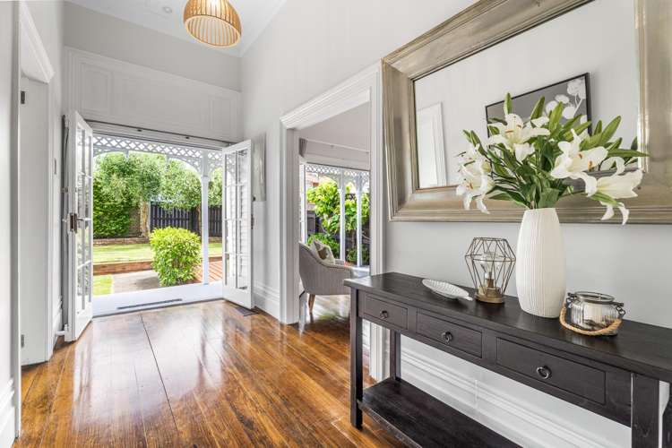 129A Victoria Street Onehunga_5