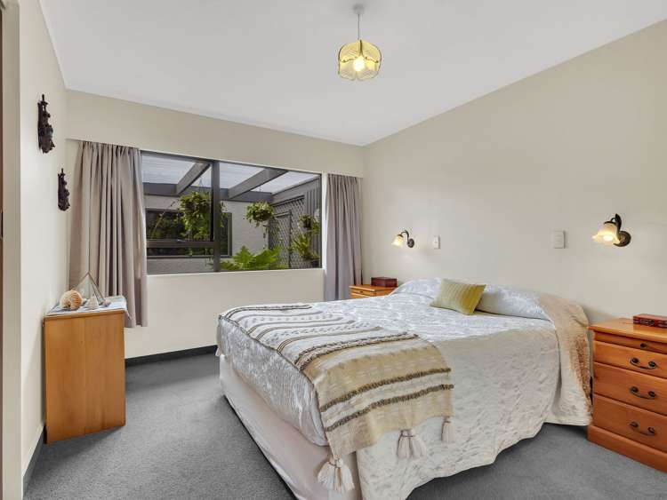64 Auckland Road Greenmeadows_11
