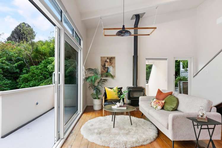 403 Karori Road Karori_8