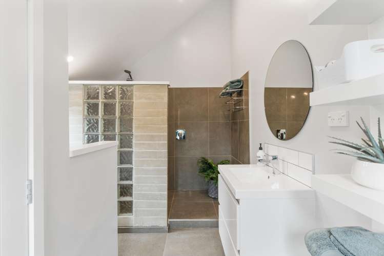 515 Silverstream Valley Road, North Taieri Mosgiel_22