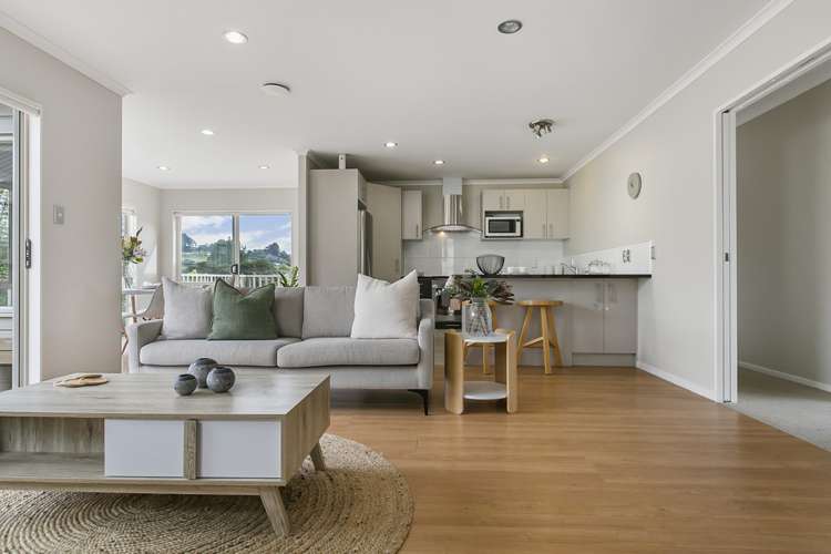 69 Bradnor Meadows Drive Swanson_24