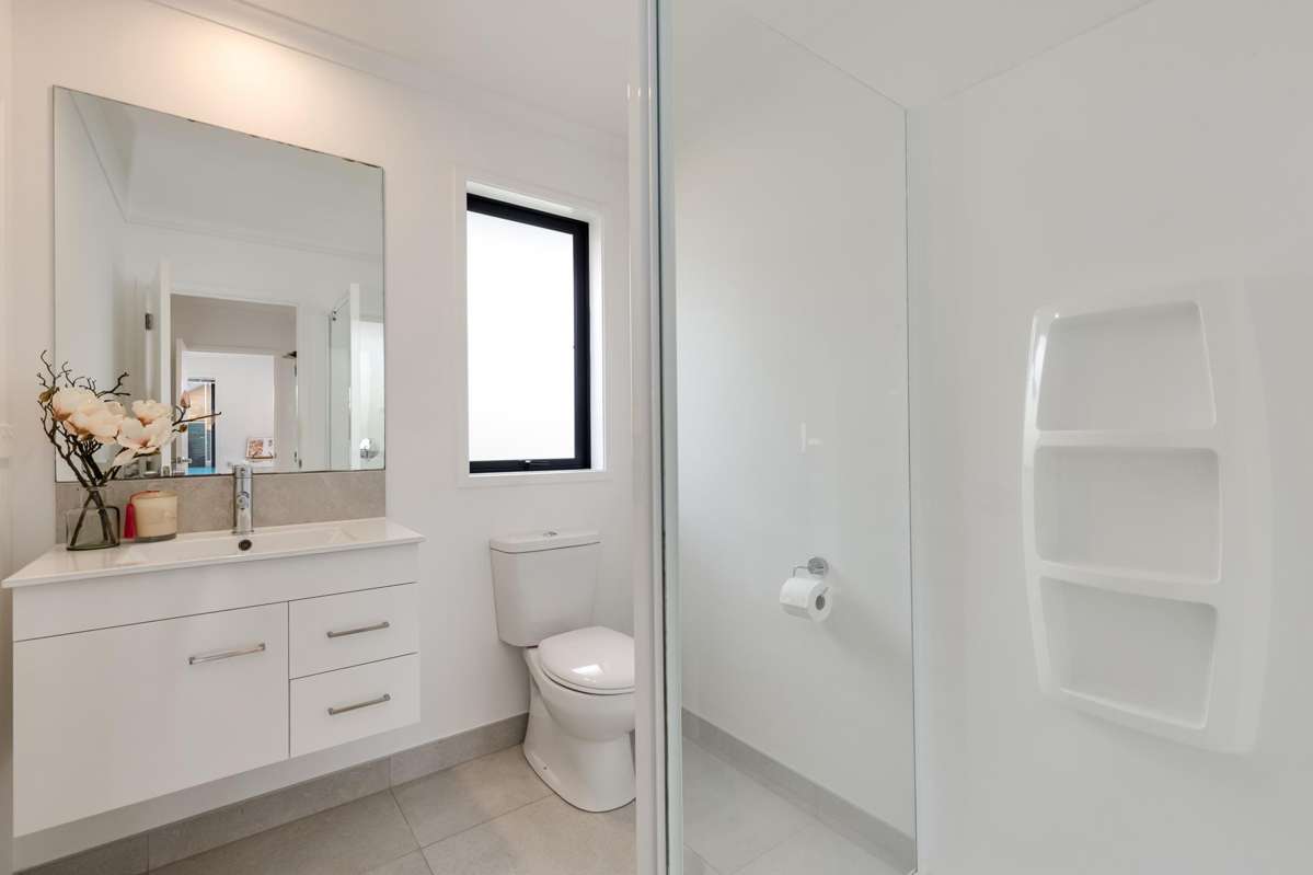 9C Rishworth Avenue_3