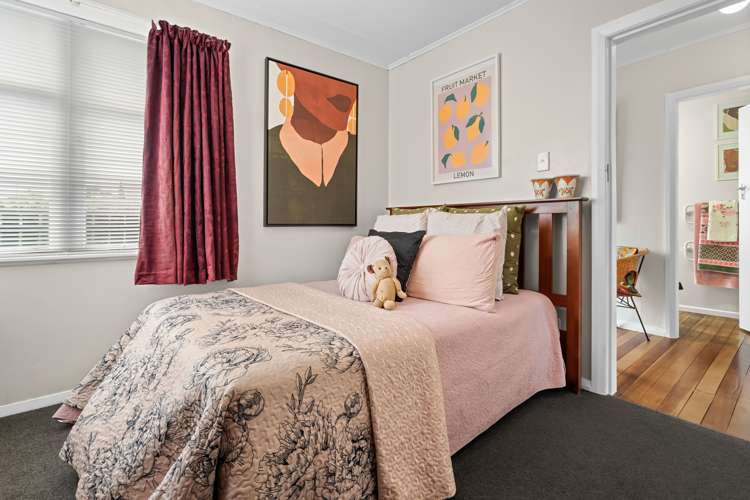 101 Renall Street Masterton_8